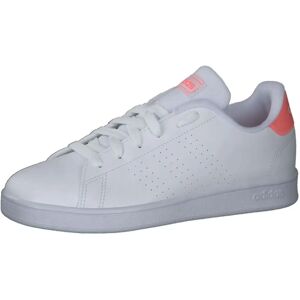 Chaussures Advantage Blances GY5692 Adidas - Chaussures - Publicité Chaussures Advantage Blances GY5692 Adidas - Chaussures - Publicité
