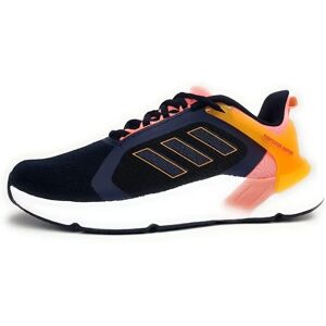 adidas Response Super 2.0 - Breathable Mesh Running Shoes adidas Response Super 2.0 - Breathable Mesh Running Shoes