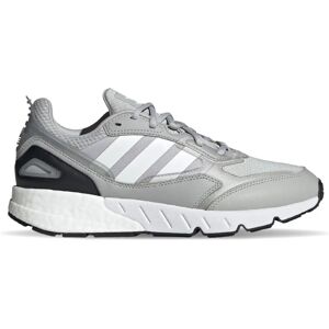 adidas GY5983 Pantofi Sport Gri - Unisex adidas GY5983 Pantofi Sport Gri - Unisex