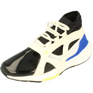 Adidas Stella McCartney Ultraboost 21 Womens Running Trainers - Shoes Adidas Stella McCartney Ultraboost 21 Womens Running Trainers - Shoes