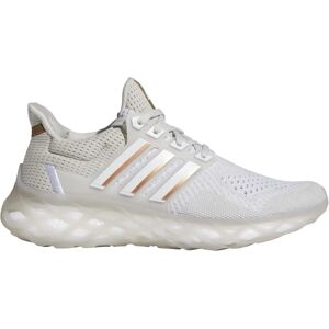 Adidas Ultraboost Web DNA - Running Shoes - Grey Adidas Ultraboost Web DNA - Running Shoes - Grey