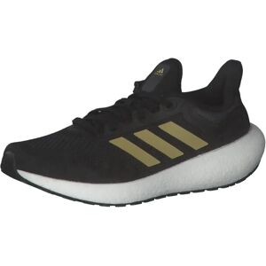 adidas Performance PUREBOOST 22 Unisex Running Shoes - Running Shoes adidas Performance PUREBOOST 22 Unisex Running Shoes - Running Shoes