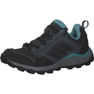 adidas Tracerocker 2.0 GTX Grey - Trail Running Shoes adidas Tracerocker 2.0 GTX Grey - Trail Running Shoes