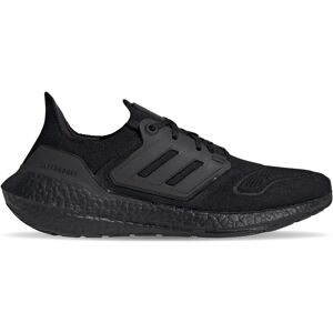 adidas Ultraboost 22 Pantofi de alergare - Negru adidas Ultraboost 22 Pantofi de alergare - Negru