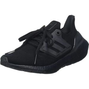 adidas Ultraboost 22 Running Shoes - Black adidas Ultraboost 22 Running Shoes - Black