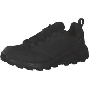 chaussures de trail adidas GZ8910 noires - Chaussures de course en sentier - Publicité chaussures de trail adidas GZ8910 noires - Chaussures de course en sentier - Publicité