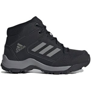 Adidas GZ9216 Lasten Retkeilykengät - Koko Vuosi Musta Adidas GZ9216 Lasten Retkeilykengät - Koko Vuosi Musta
