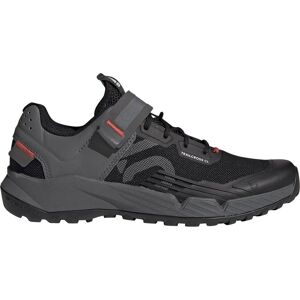 Zapatillas de Montaña adidas Five Ten Trailcross Clip-In - Negro Zapatillas de Montaña adidas Five Ten Trailcross Clip-In - Negro