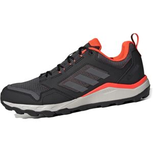 Adidas Tracerocker 2 GZ8915 - Trail Running Shoes Adidas Tracerocker 2 GZ8915 - Trail Running Shoes