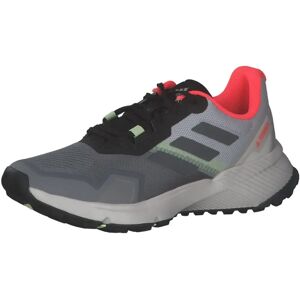 Adidas Soulstride Trail Running Shoes - Trail Running Shoes Adidas Soulstride Trail Running Shoes - Trail Running Shoes