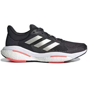 Adidas Solar Glide 5 Womens Running Shoes - Running Shoes Adidas Solar Glide 5 Womens Running Shoes - Running Shoes