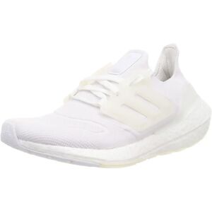 adidas ULTRABOOST 22 Running Shoes - White adidas ULTRABOOST 22 Running Shoes - White