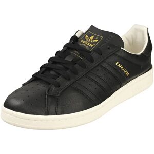 adidas Earlham GW5759 Noir pour homme Toute l'année Baskets - Baskets - Publicité adidas Earlham GW5759 Noir pour homme Toute l'année Baskets - Baskets - Publicité