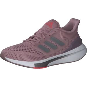 Adidas GZ4075 Pink All-Year Naisten Juoksukengät Adidas GZ4075 Pink All-Year Naisten Juoksukengät