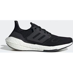 Pantofi de alergare adidas Ultraboost 22 Femei - Negru - 4 Pantofi de alergare adidas Ultraboost 22 Femei - Negru - 4