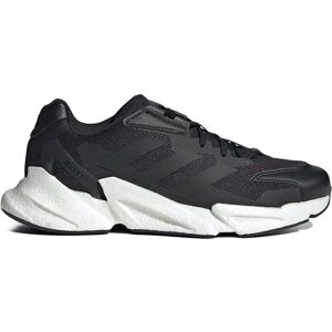 Pantofi sport adidas Originals X9000l4 - Negru Pantofi sport adidas Originals X9000l4 - Negru