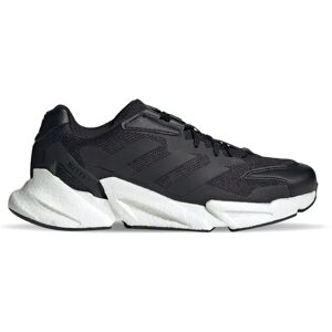 adidas Originals X9000L4 Pantofi Negri - Încălțăminte adidas Originals X9000L4 Pantofi Negri - Încălțăminte