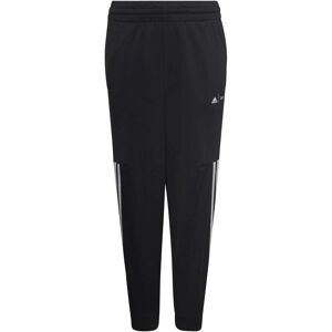 adidas Disney Mickey Mouse Kids Jogger - Black - Joggers adidas Disney Mickey Mouse Kids Jogger - Black - Joggers