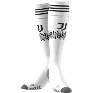 adidas Juventus Home Socks - White - Size Large 8.5-10 UK adidas Juventus Home Socks - White - Size Large 8.5-10 UK