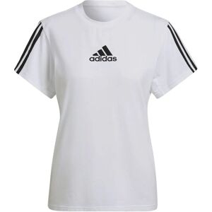 T-shirt d'entraînement adidas Aeroready HD1722 - Toute l'année femme T-shirt d'entraînement adidas Aeroready HD1722 - Toute l'année femme