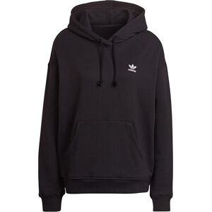 Hanorac cu glugă grafic adidas Originals negru HF2000 - Hanorac Hanorac cu glugă grafic adidas Originals negru HF2000 - Hanorac