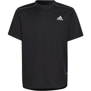 adidas Kids Designed For Sport AEROREADY Training T-Shirt - T-Shirt adidas Kids Designed For Sport AEROREADY Training T-Shirt - T-Shirt