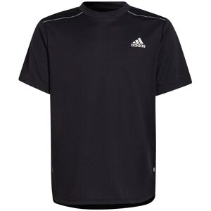 adidas Kids Designed For Sport AEROREADY Training T-Shirt - T-Shirt adidas Kids Designed For Sport AEROREADY Training T-Shirt - T-Shirt