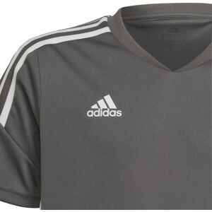 Adidas Condivo 22 Jersey - Recycled Polyester, Slim Fit, Mesh Ventilation Adidas Condivo 22 Jersey - Recycled Polyester, Slim Fit, Mesh Ventilation
