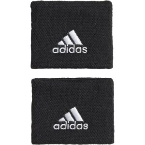 adidas Tennis Ranneke Pieni - Musta - Ranneke adidas Tennis Ranneke Pieni - Musta - Ranneke