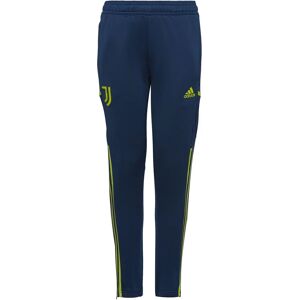 adidas Juventus Condivo 22 Training Pants - Blue adidas Juventus Condivo 22 Training Pants - Blue