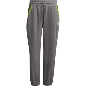 Pantalon de survêtement Condivo 22 gris adidas - Pantalon de sport Pantalon de survêtement Condivo 22 gris adidas - Pantalon de sport