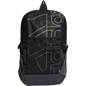 adidas Badge of Sport Backpack - unisex - black - Backpack adidas Badge of Sport Backpack - unisex - black - Backpack