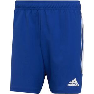 adidas Condivo 22 Shorts - Shorts adidas Condivo 22 Shorts - Shorts