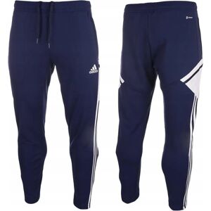 Adidas Condivo 22 Träningsbyxor - Herr - Svart - Hela året Adidas Condivo 22 Träningsbyxor - Herr - Svart - Hela året