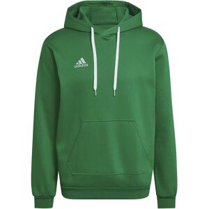 adidas HI2141 Recycled Polyester Hoodie - Sweatshirt for Men adidas HI2141 Recycled Polyester Hoodie - Sweatshirt for Men