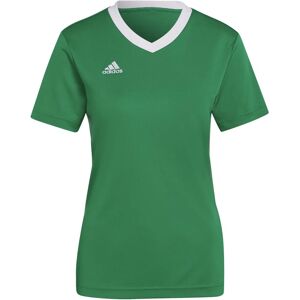 Adidas Entrada 22 Women - HI2124 Adidas Entrada 22 Women - HI2124