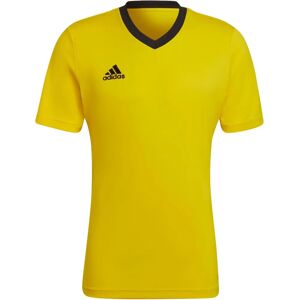 Adidas Entrada 22 Men - HI2122 Adidas Entrada 22 Men - HI2122