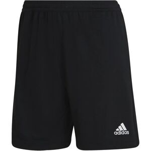 pantalons d'entraînement adidas Entrada 22 HI0003 - toute l'année - Publicité pantalons d'entraînement adidas Entrada 22 HI0003 - toute l'année - Publicité