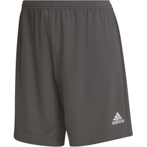 Adidas Entrada 22 HH9995 Short Training Pants - training pants Adidas Entrada 22 HH9995 Short Training Pants - training pants