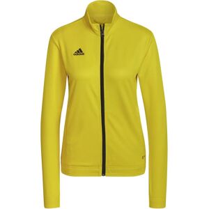 Adidas HI2137 Sweatshirt - All-Year Women Adidas HI2137 Sweatshirt - All-Year Women