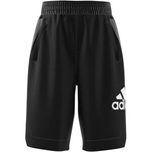 Πλεκτά σορτς ADIDAS HE0033 - Shorts Πλεκτά σορτς ADIDAS HE0033 - Shorts