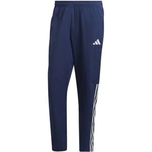 Adidas Tiro 23 Competition Training Pants - Sportwear Adidas Tiro 23 Competition Training Pants - Sportwear