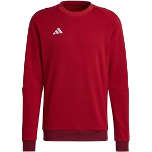 Adidas Tiro 23 Competition Crew HI4709 - Ganzjähriges Herren-Sweatshirt Adidas Tiro 23 Competition Crew HI4709 - Ganzjähriges Herren-Sweatshirt
