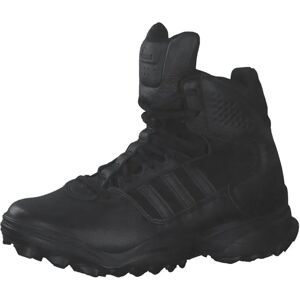 Adidas GSG97 GZ6115 Trekkingschuhe ganzjährig - Schwarz Schuhe Adidas GSG97 GZ6115 Trekkingschuhe ganzjährig - Schwarz Schuhe