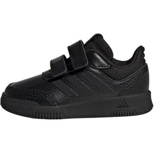 adidas Tensaur Sport 2.0 CF Black Shoes adidas Tensaur Sport 2.0 CF Black Shoes