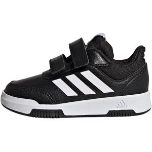 Pantofi sport pentru copii Adidas Tensaur Sport 20 C - Toate anoturile, Toate mărimile Pantofi sport pentru copii Adidas Tensaur Sport 20 C - Toate anoturile, Toate mărimile