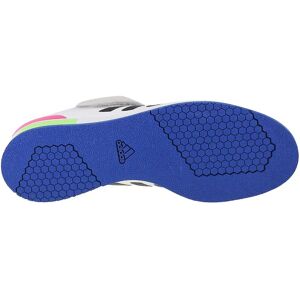 Adidas Power Perfect 3 GZ1476 Gewichtheberschuhe - Gewichtheben Schuhe Adidas Power Perfect 3 GZ1476 Gewichtheberschuhe - Gewichtheben Schuhe