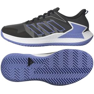 Adidas Defiant Speed Clay Tennis Shoes - Tennis Shoes Adidas Defiant Speed Clay Tennis Shoes - Tennis Shoes