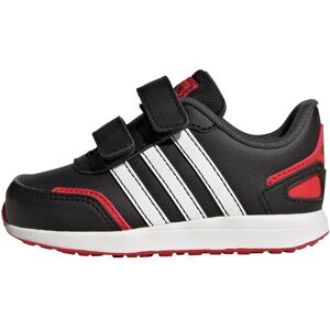 adidas Enfants VS Switch 3 Chaussures de course - Noir - Publicité adidas Enfants VS Switch 3 Chaussures de course - Noir - Publicité