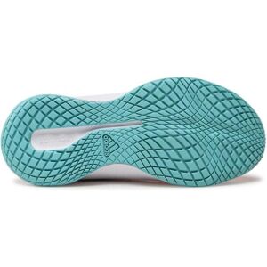 chaussures de volley-ball pour femmes adidas Novaflight Primegreen GX1266 - toute l'année, orange chaussures de volley-ball pour femmes adidas Novaflight Primegreen GX1266 - toute l'année, orange